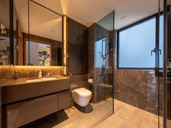 The Atelier (D9), Apartment #598167891
